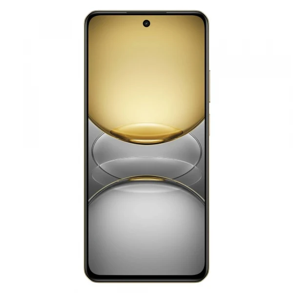 https://www.mobilnisvet.net/images/products/big/430822.webp