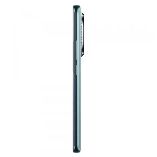 https://www.mobilnisvet.net/images/products/big/430824.webp
