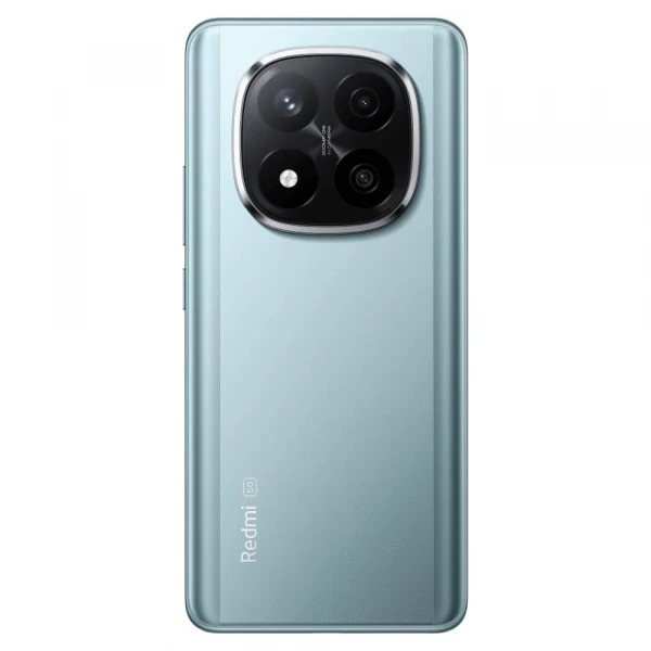 https://www.mobilnisvet.net/images/products/big/430826.webp