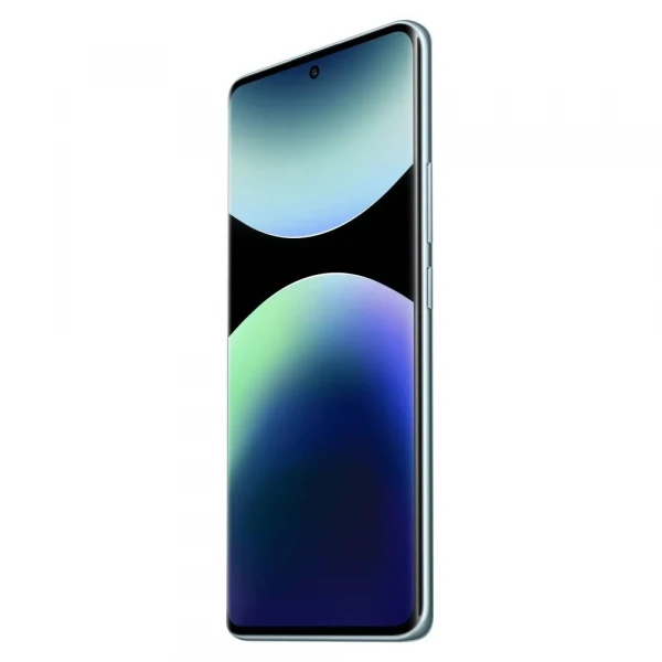 https://www.mobilnisvet.net/images/products/big/430828.webp