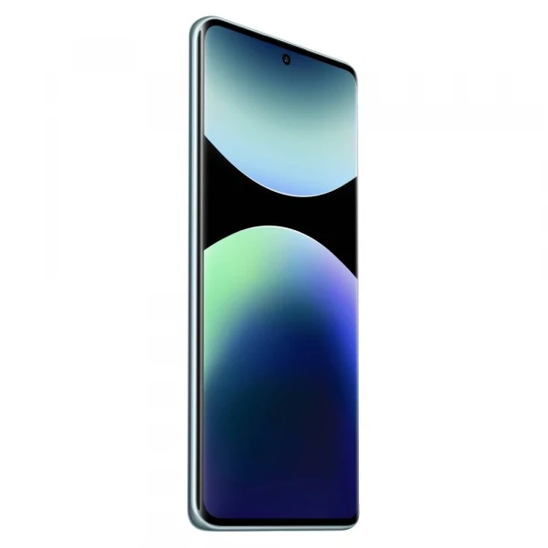 https://www.mobilnisvet.net/images/products/big/430829.webp