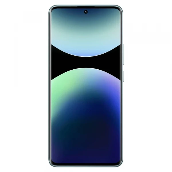 https://www.mobilnisvet.net/images/products/big/430830.webp