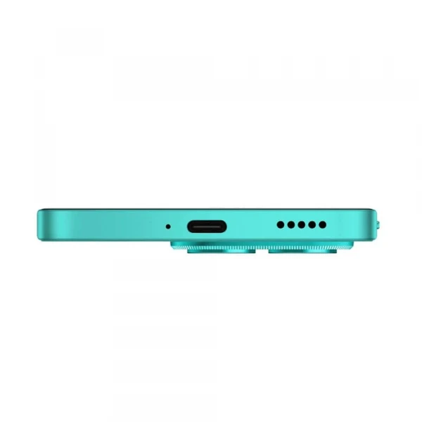 https://www.mobilnisvet.net/images/products/big/430831.webp