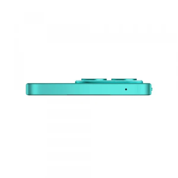 https://www.mobilnisvet.net/images/products/big/430832.webp