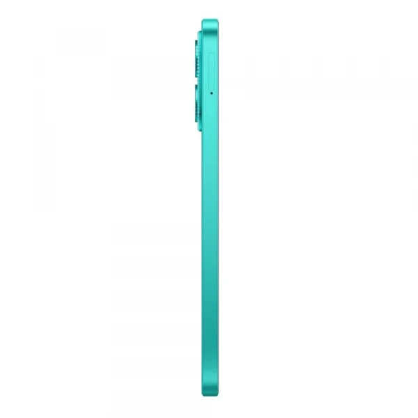 https://www.mobilnisvet.net/images/products/big/430833.webp