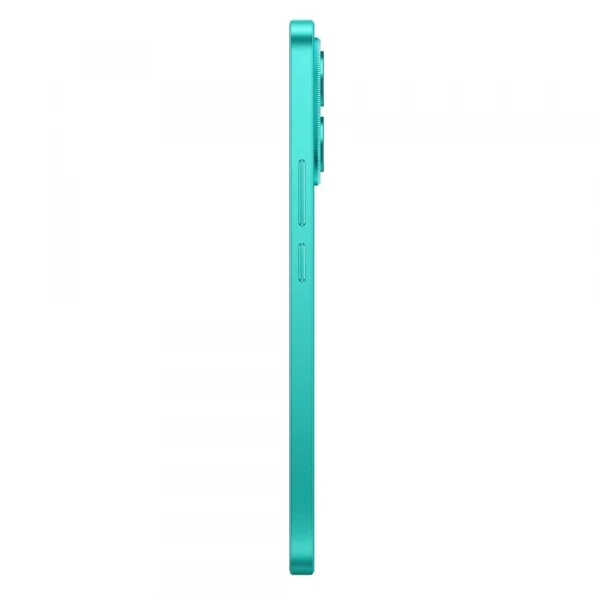 https://www.mobilnisvet.net/images/products/big/430834.webp