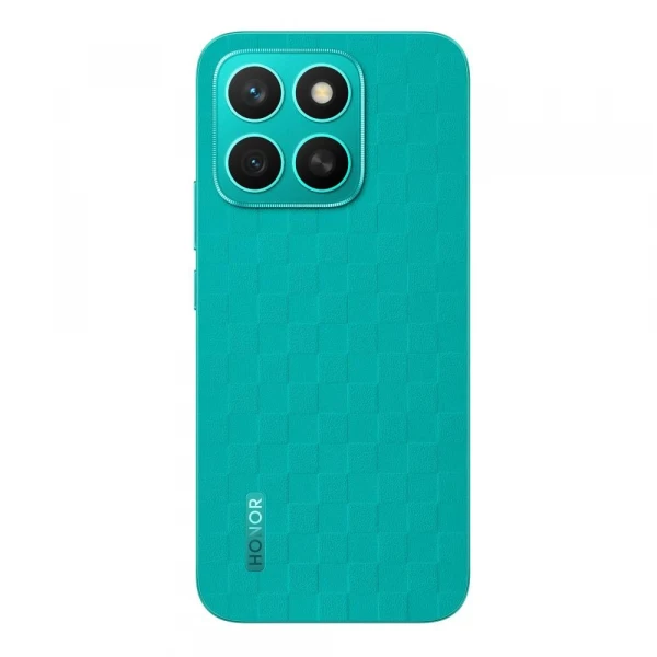 https://www.mobilnisvet.net/images/products/big/430835.webp