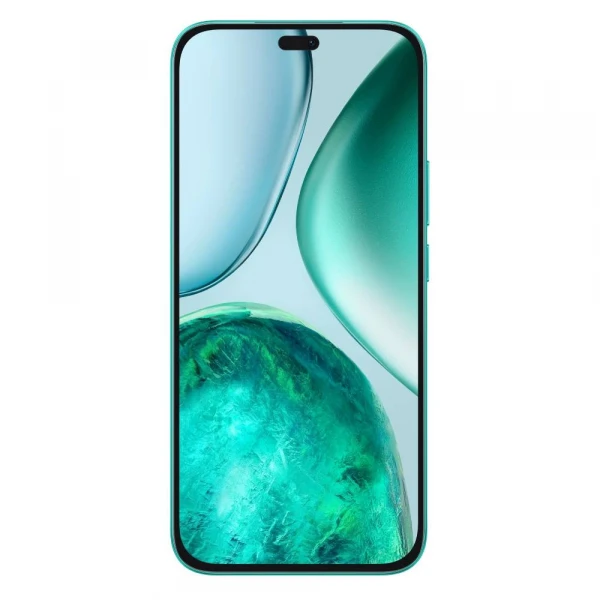 https://www.mobilnisvet.net/images/products/big/430836.webp