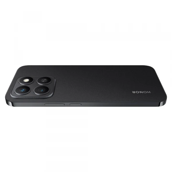 https://www.mobilnisvet.net/images/products/big/430837.webp
