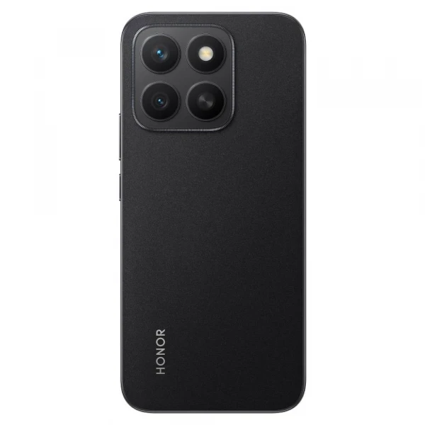 https://www.mobilnisvet.net/images/products/big/430839.webp