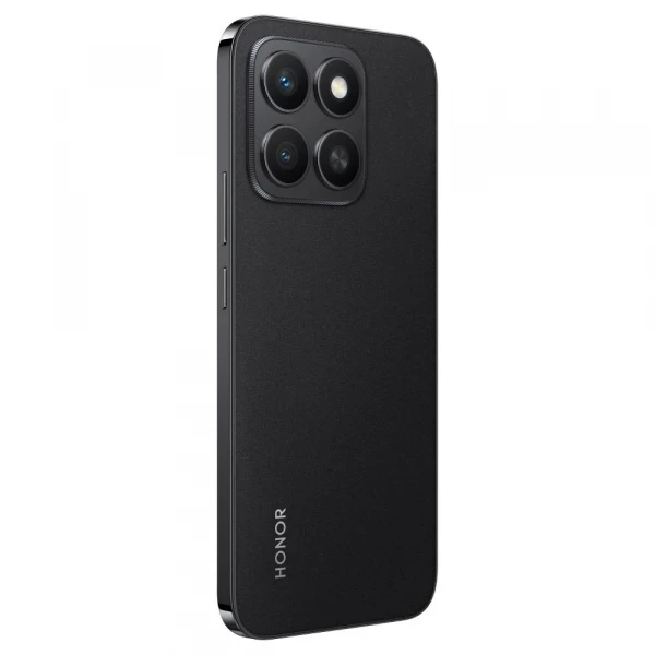 https://www.mobilnisvet.net/images/products/big/430840.webp