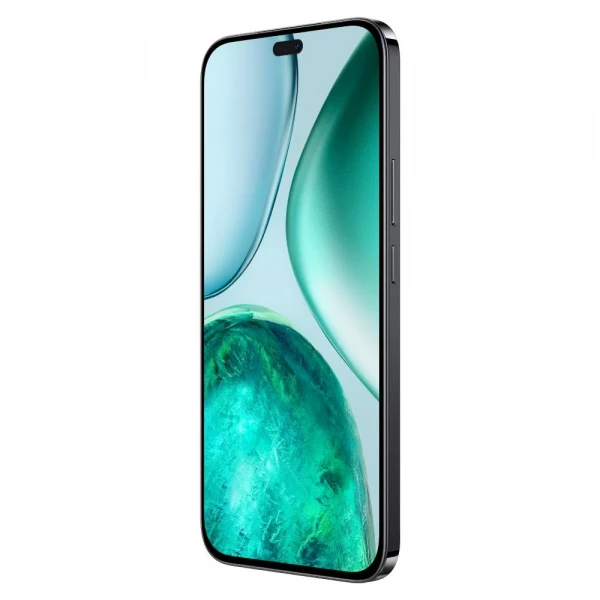 https://www.mobilnisvet.net/images/products/big/430841.webp