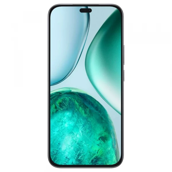 https://www.mobilnisvet.net/images/products/big/430842.webp
