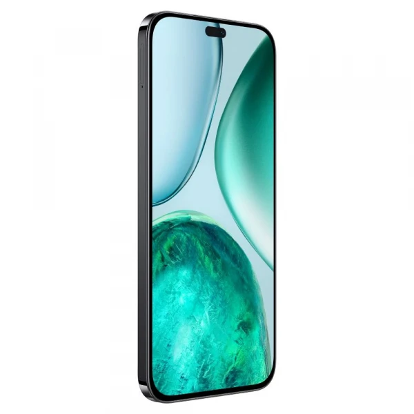 https://www.mobilnisvet.net/images/products/big/430843.webp