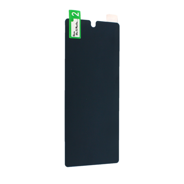 https://www.mobilnisvet.net/images/products/big/43142.png