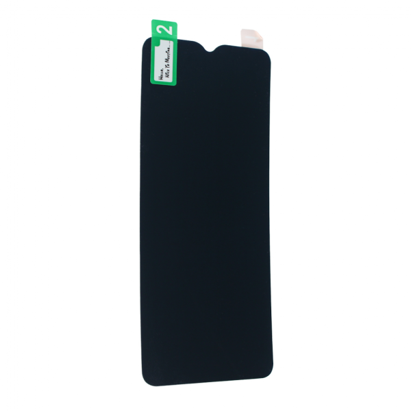 https://www.mobilnisvet.net/images/products/big/43162.png
