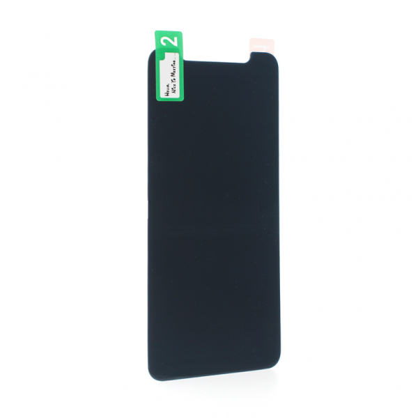 Tempered glass Nano 0.1mm za iPhone 11 6.1