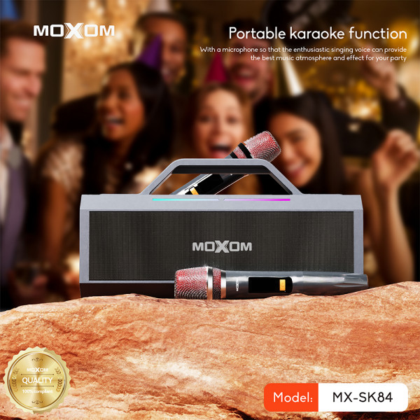 https://www.mobilnisvet.net/images/products/big/434007.jpg