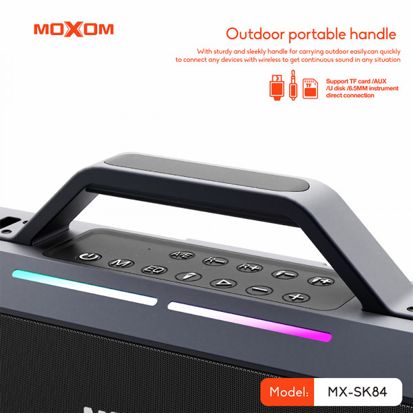 https://www.mobilnisvet.net/images/products/big/434009.jpg