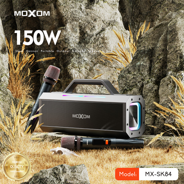 https://www.mobilnisvet.net/images/products/big/434011.jpg