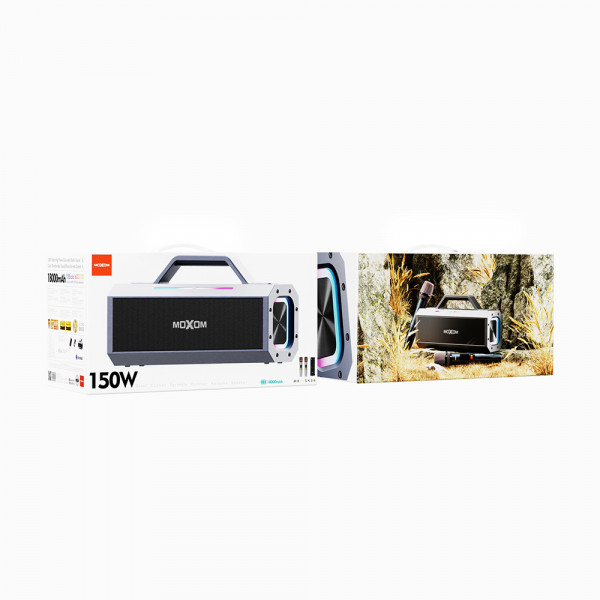 https://www.mobilnisvet.net/images/products/big/434012.jpg