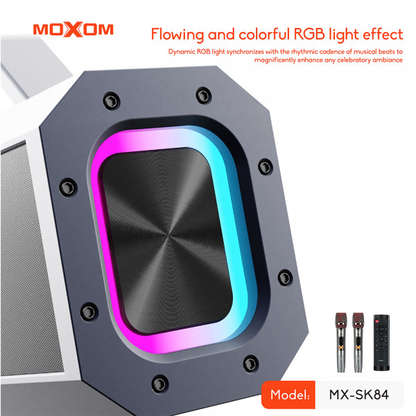 https://www.mobilnisvet.net/images/products/big/434013.jpg