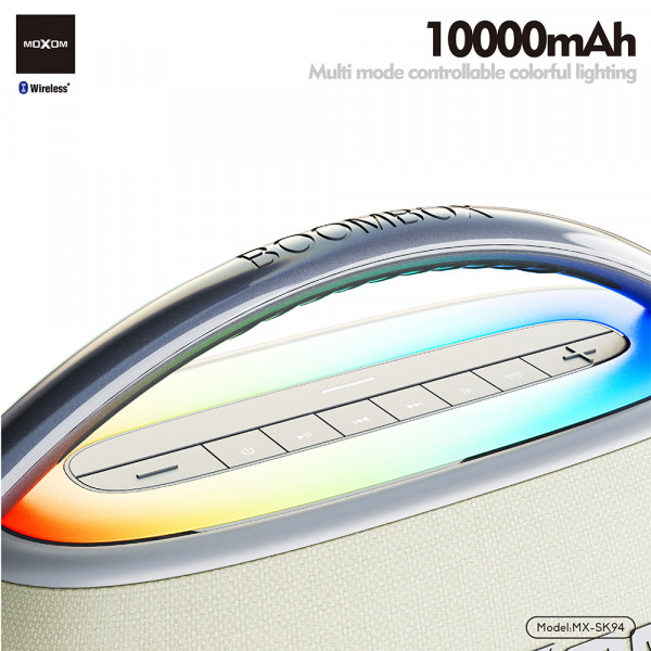 https://www.mobilnisvet.net/images/products/big/434026.jpg