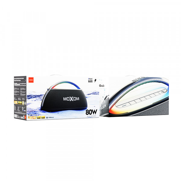 https://www.mobilnisvet.net/images/products/big/434028.jpg