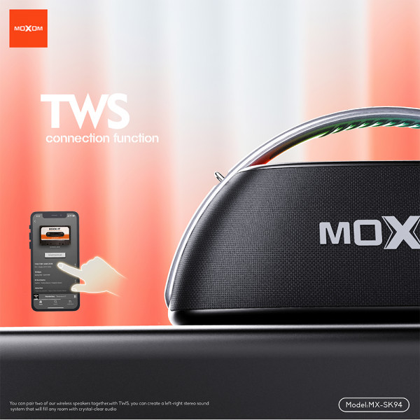 https://www.mobilnisvet.net/images/products/big/434030.jpg