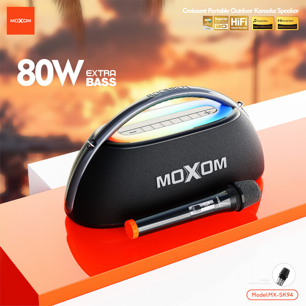 https://www.mobilnisvet.net/images/products/big/434031.jpg