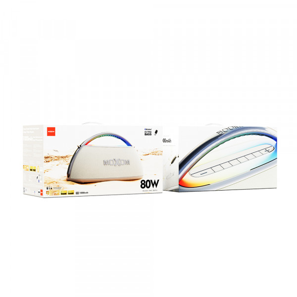 https://www.mobilnisvet.net/images/products/big/434034.jpg
