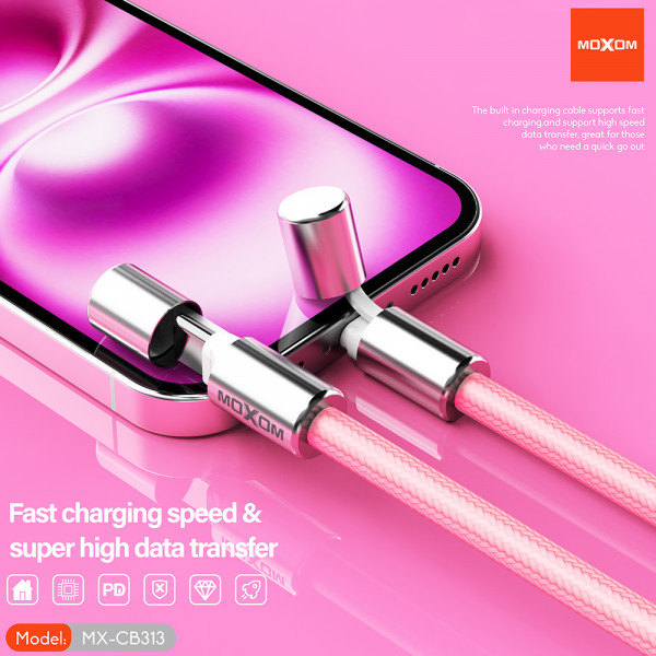 https://www.mobilnisvet.net/images/products/big/434140.jpg