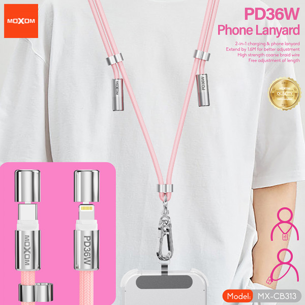 https://www.mobilnisvet.net/images/products/big/434147.jpg