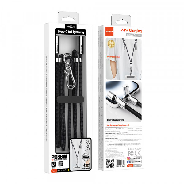 https://www.mobilnisvet.net/images/products/big/434151.jpg