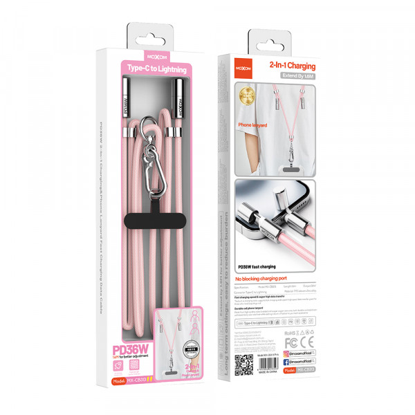 https://www.mobilnisvet.net/images/products/big/434159.jpg