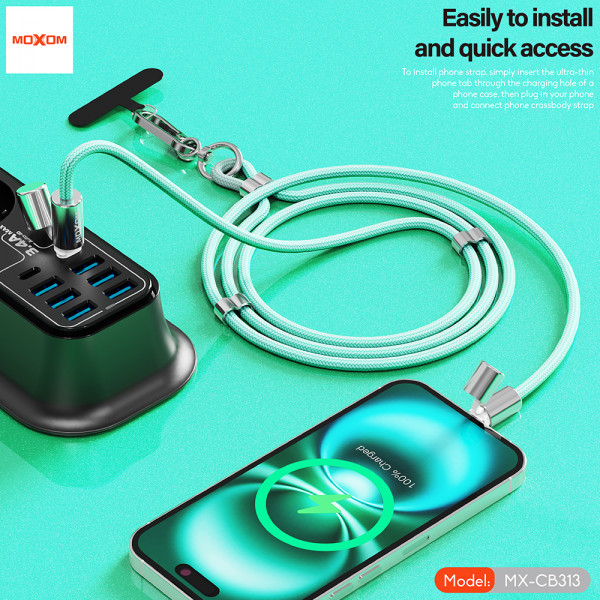 https://www.mobilnisvet.net/images/products/big/434163.jpg