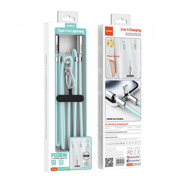 https://www.mobilnisvet.net/images/products/big/434169.jpg