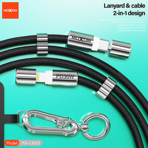 https://www.mobilnisvet.net/images/products/big/434175.jpg