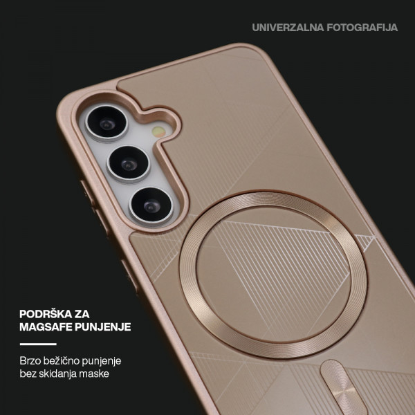 https://www.mobilnisvet.net/images/products/big/434226.jpg