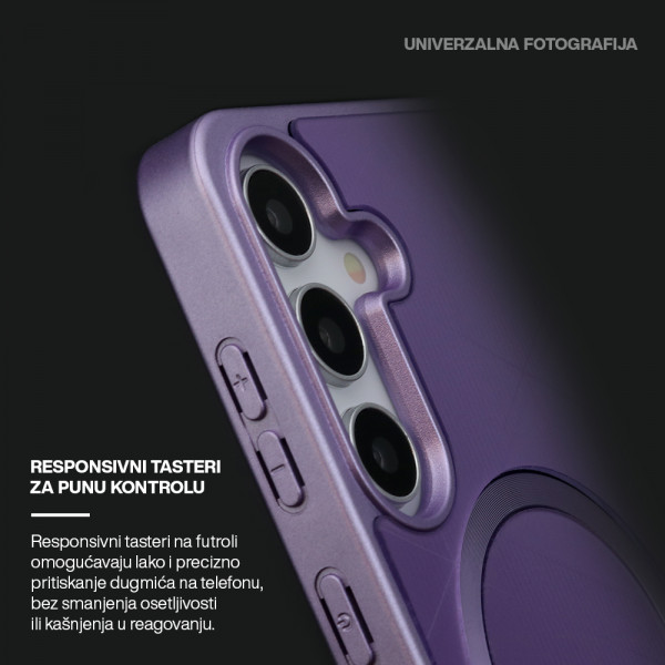 https://www.mobilnisvet.net/images/products/big/434228.jpg