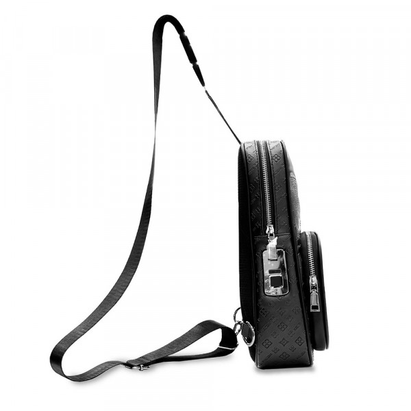 https://www.mobilnisvet.net/images/products/big/434229.jpg