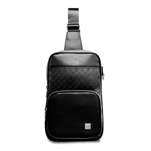 https://www.mobilnisvet.net/images/products/big/434230.jpg