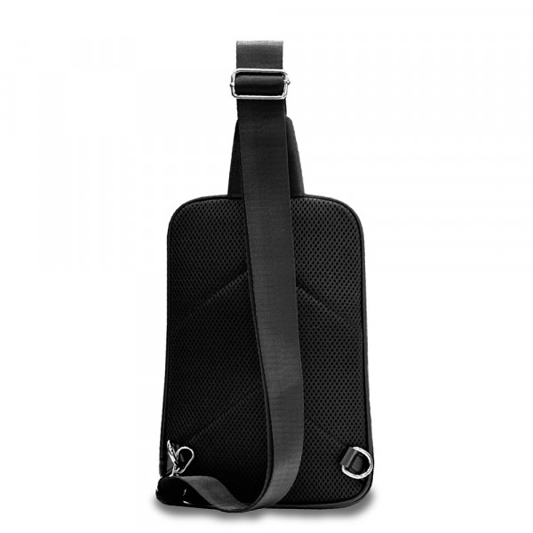 https://www.mobilnisvet.net/images/products/big/434233.jpg
