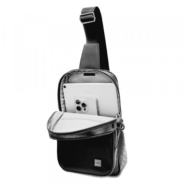 https://www.mobilnisvet.net/images/products/big/434234.jpg