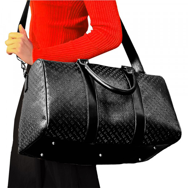 https://www.mobilnisvet.net/images/products/big/434235.jpg