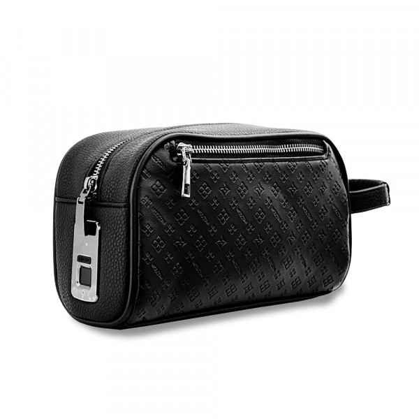 https://www.mobilnisvet.net/images/products/big/434241.jpg