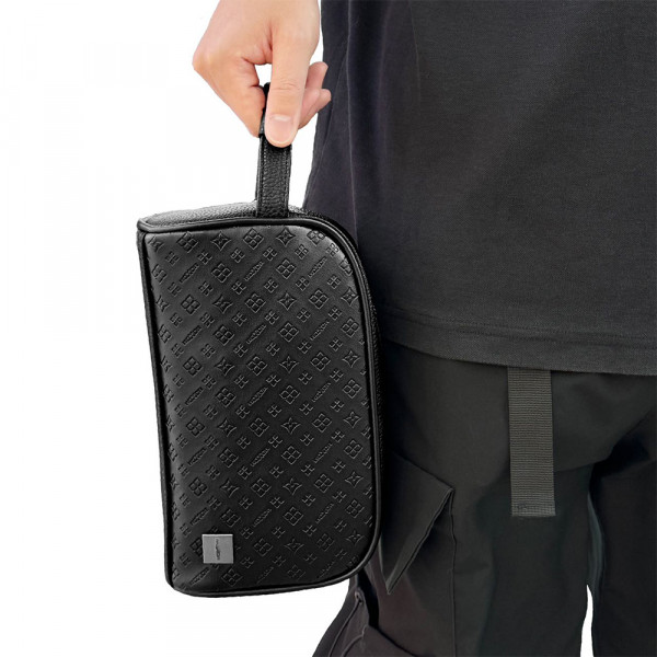https://www.mobilnisvet.net/images/products/big/434242.jpg