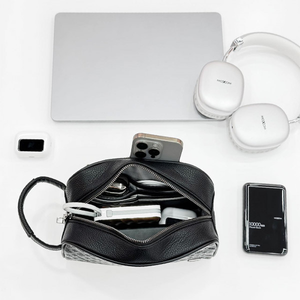 https://www.mobilnisvet.net/images/products/big/434243.jpg