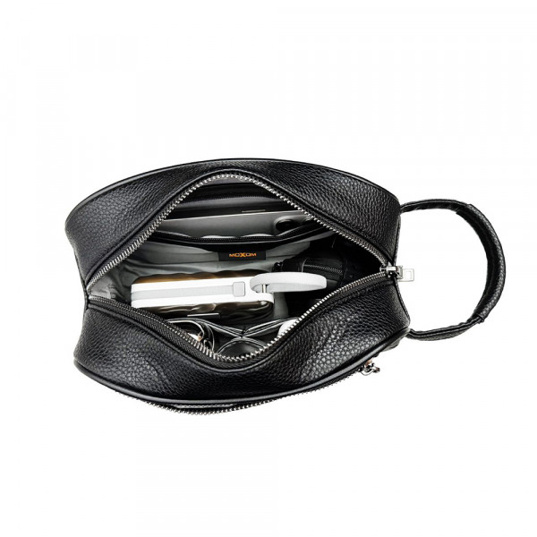https://www.mobilnisvet.net/images/products/big/434244.jpg