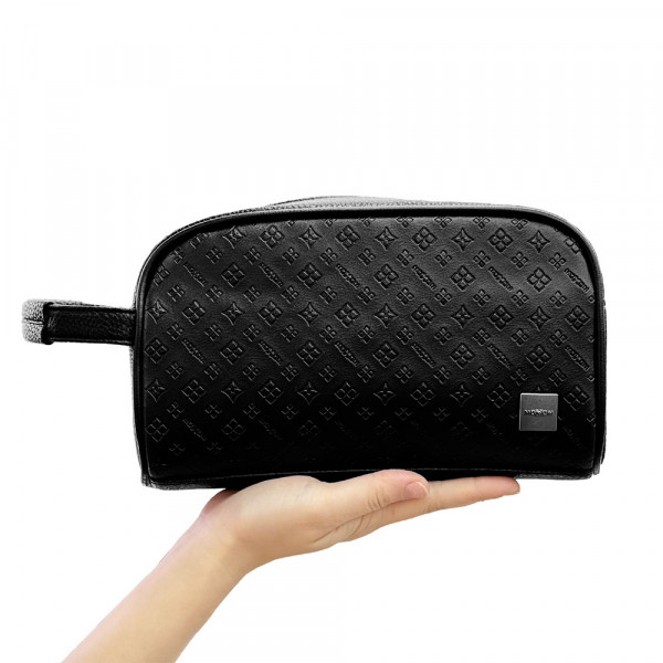 https://www.mobilnisvet.net/images/products/big/434245.jpg